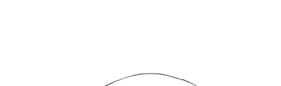 诱敌深入小说全文漫画,59 皇嫂竟是男嫂子？1图