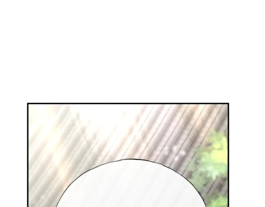 诱敌深入小说全文漫画,59 皇嫂竟是男嫂子？2图