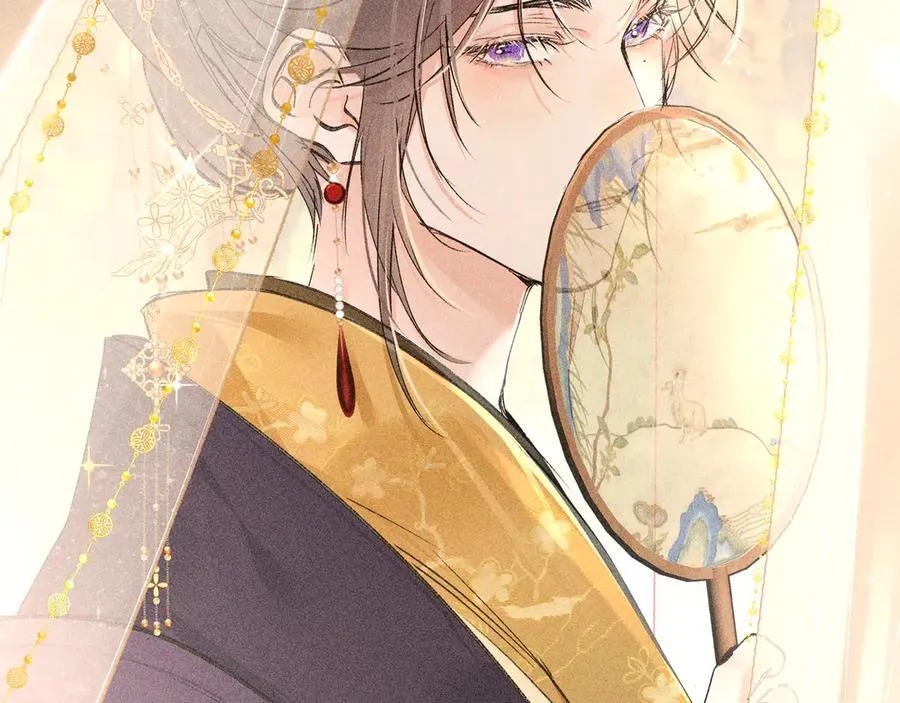 诱敌深入小说全文漫画,59 皇嫂竟是男嫂子？2图