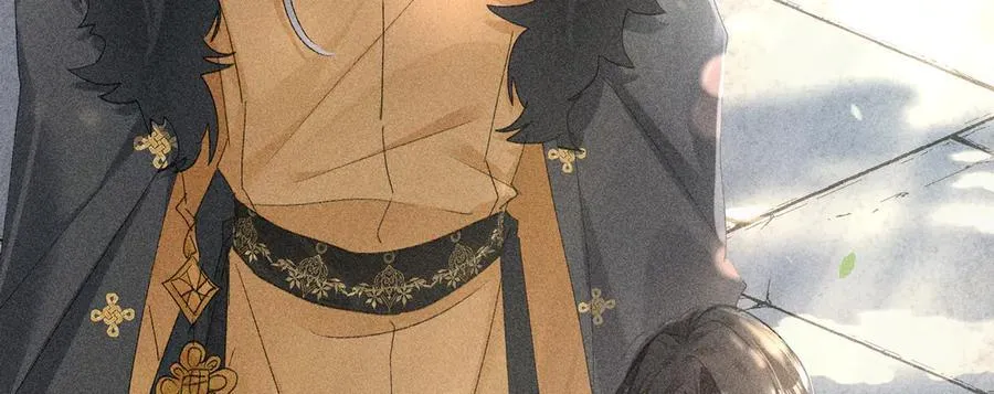 诱敌深入小说全文漫画,58 寡廉鲜耻2图