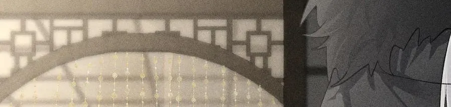 诱敌深入小说全文漫画,59 皇嫂竟是男嫂子？1图