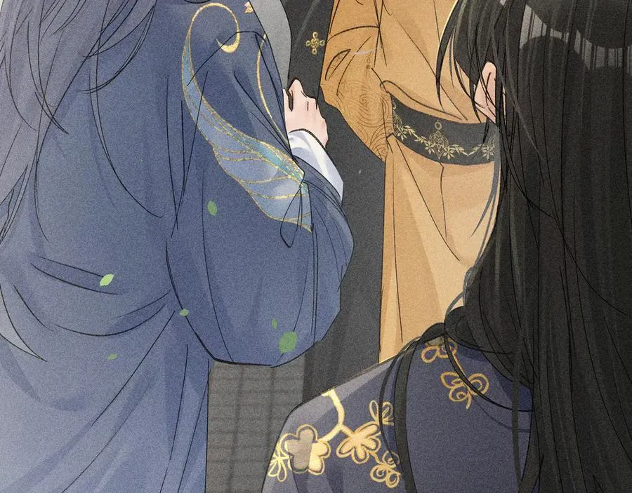 诱敌深入小说全文漫画,60 猪拱白菜2图