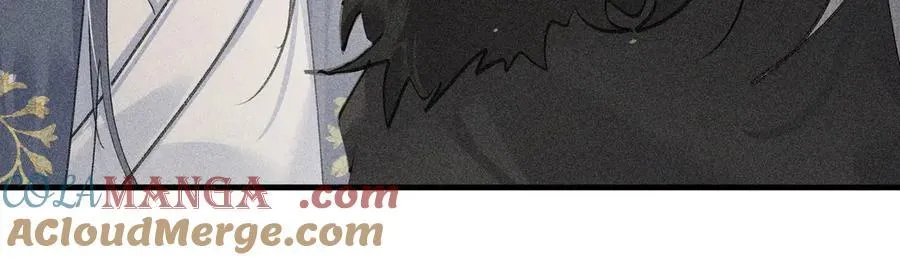 诱敌深入电影漫画,60 猪拱白菜1图