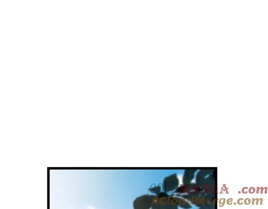 我靠无敌被动打出成吨伤害漫画免费阅读下拉式漫画,第74话 参与招募与拍卖1图