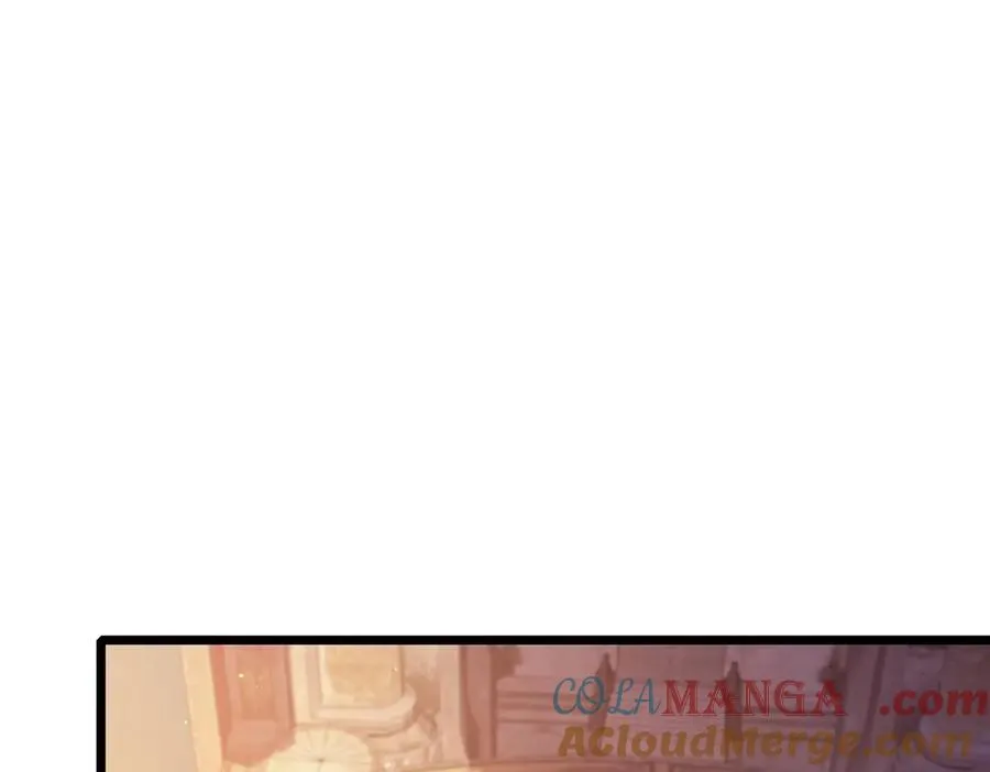 我靠无敌被动打出成吨伤害漫画免费阅读下拉式漫画,第72话 公会驻地1图