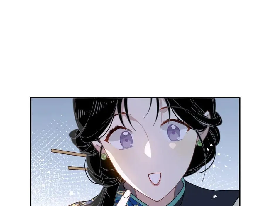 转生魔女养成了圣殿骑士漫画,第64话2图