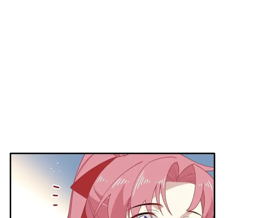 转生魔女养成了圣骑士小说名字漫画,第67话 冷战？！2图