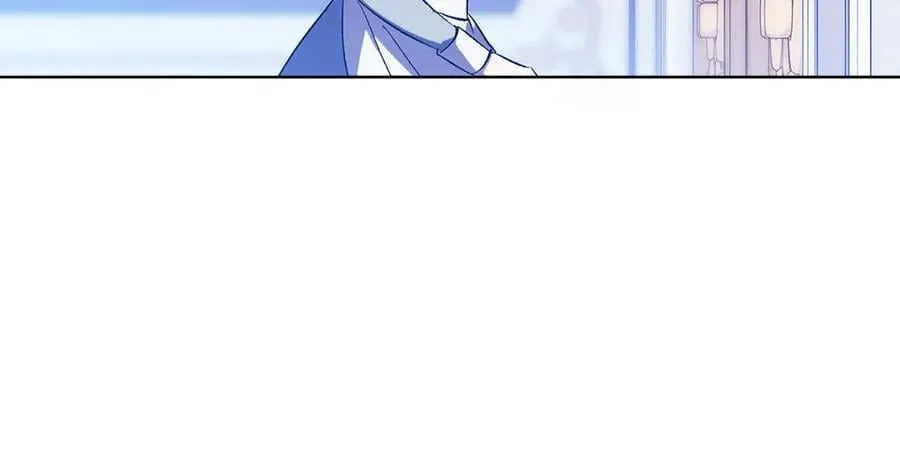 双胞胎姐姐不希望妹妹比自己优秀漫画,第85话 离皇女远一点1图