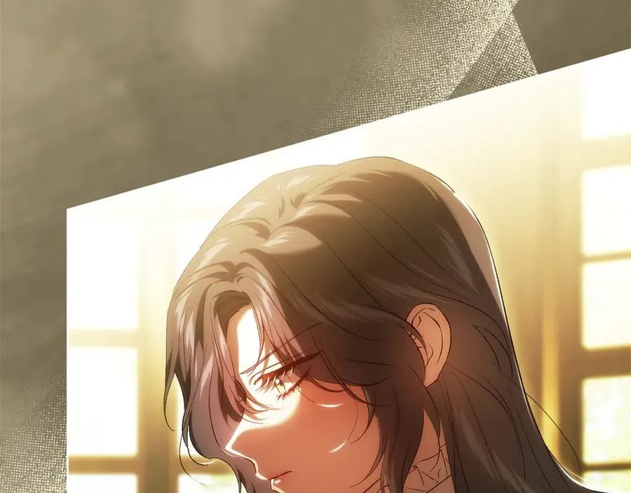 双胞胎姐姐不希望妹妹比自己优秀漫画,第86话 进入遗迹2图