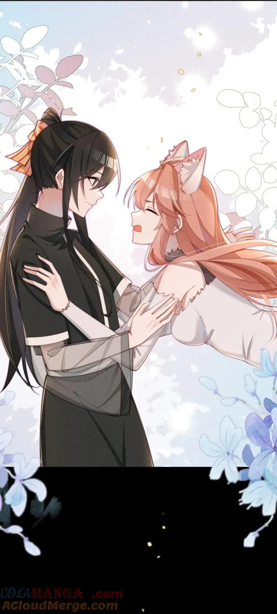 不可以恋爱吗?漫画免费漫画,068 一起去浴室玩？1图