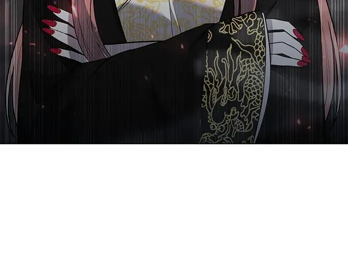 武器锻造者漫画,第54话2图