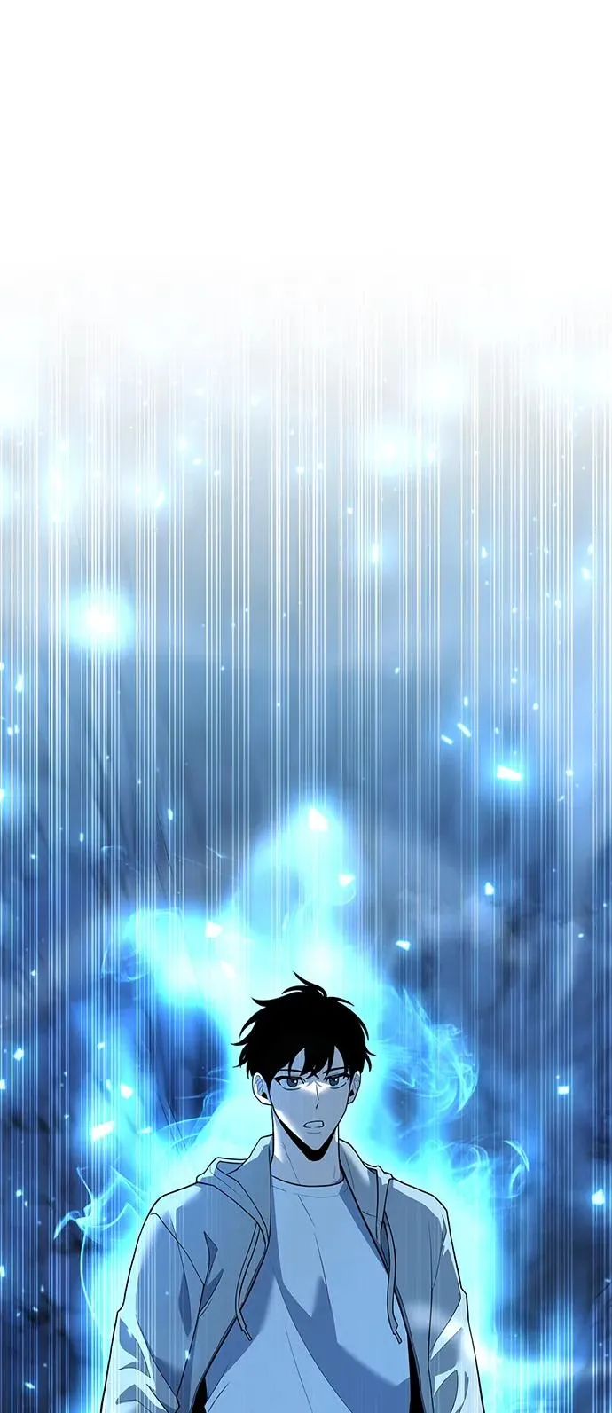 武器锻造者漫画,第50话2图