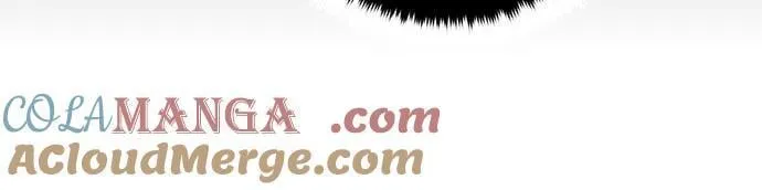 重生最强玩家漫画,[第200话] 王冠的主人（2）2图