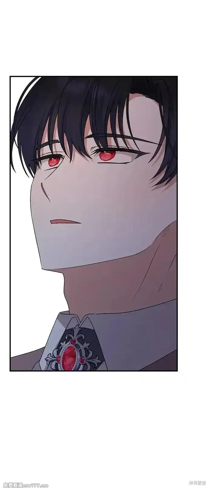 暴君想要善良地活着漫画,第78话1图