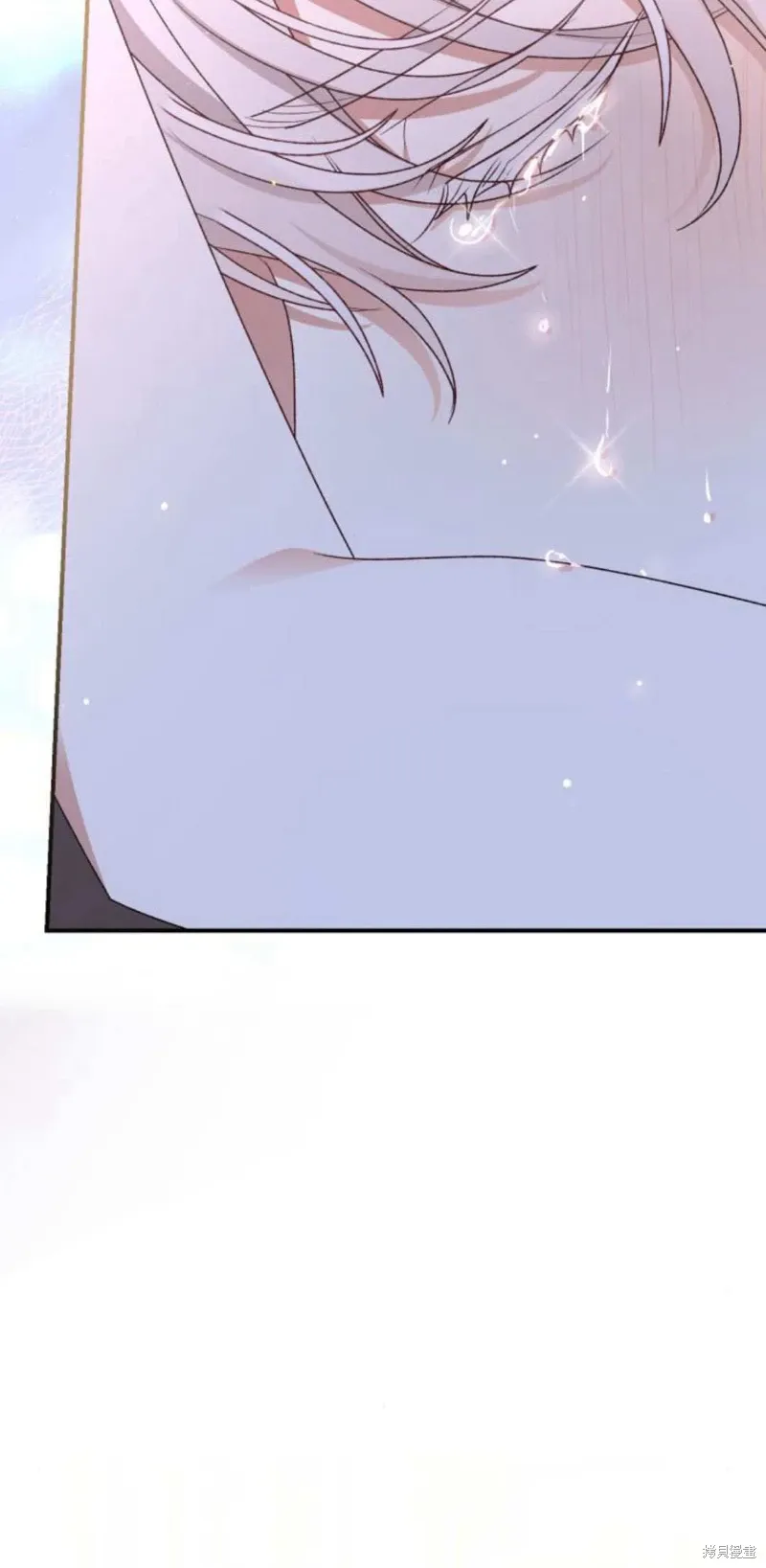 暴君想要善良地活着漫画,第68话1图