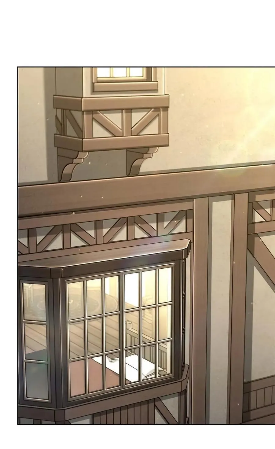 天才魔法师罗纳漫画免费阅读漫画,105 下马威2图