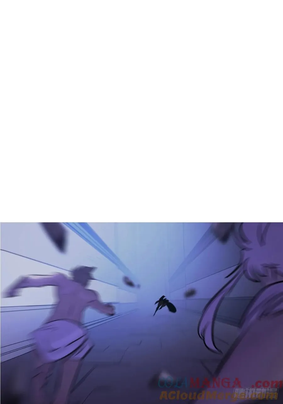 封妖问道图片漫画,驰城2图