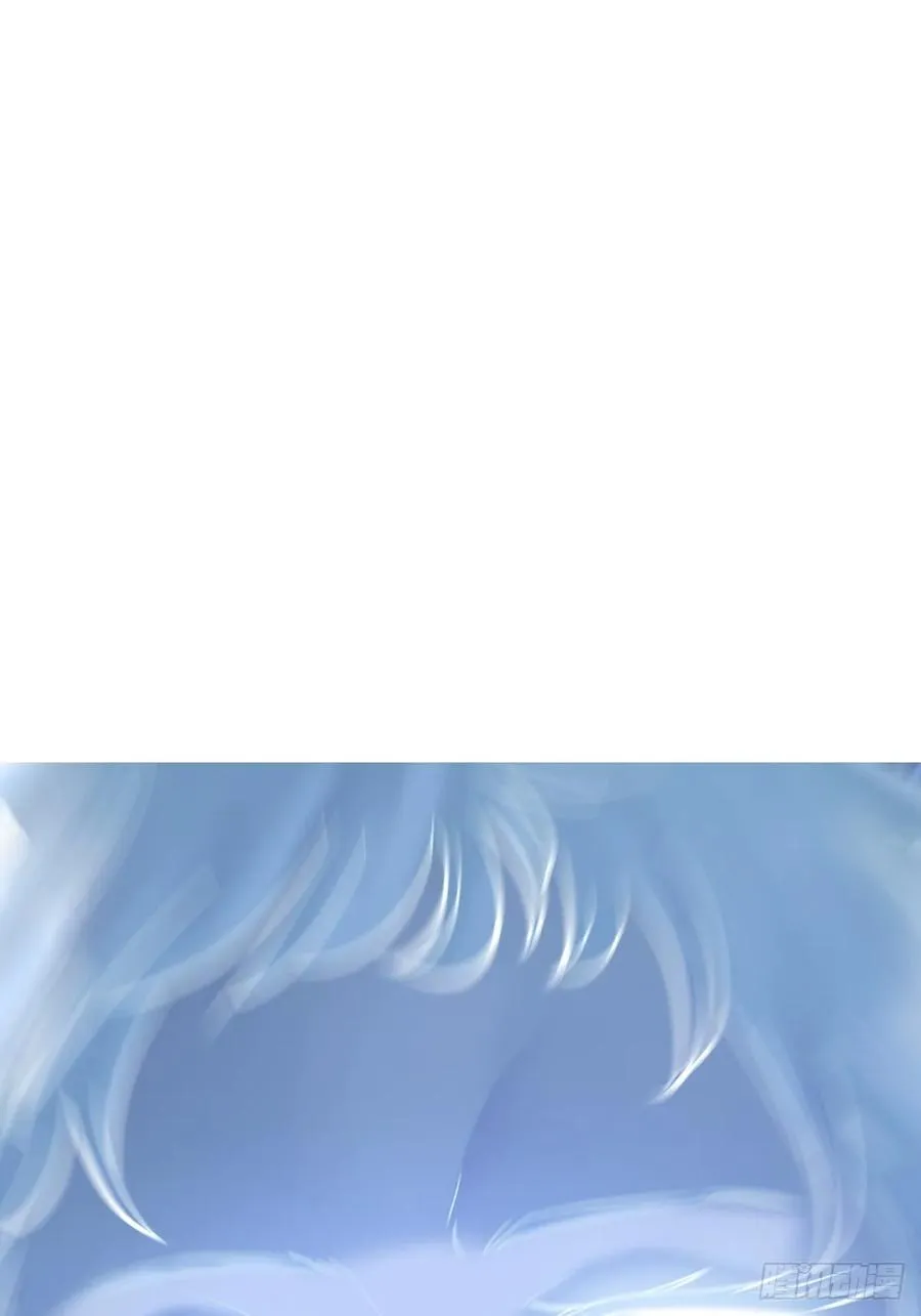 封妖问道图片漫画,霜戮雨1图