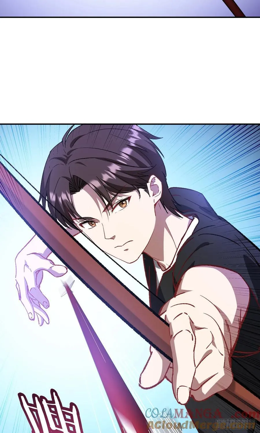 不当舔狗后我成了亿万神豪免费观看漫画,第186话：我要开始冲刺了！1图