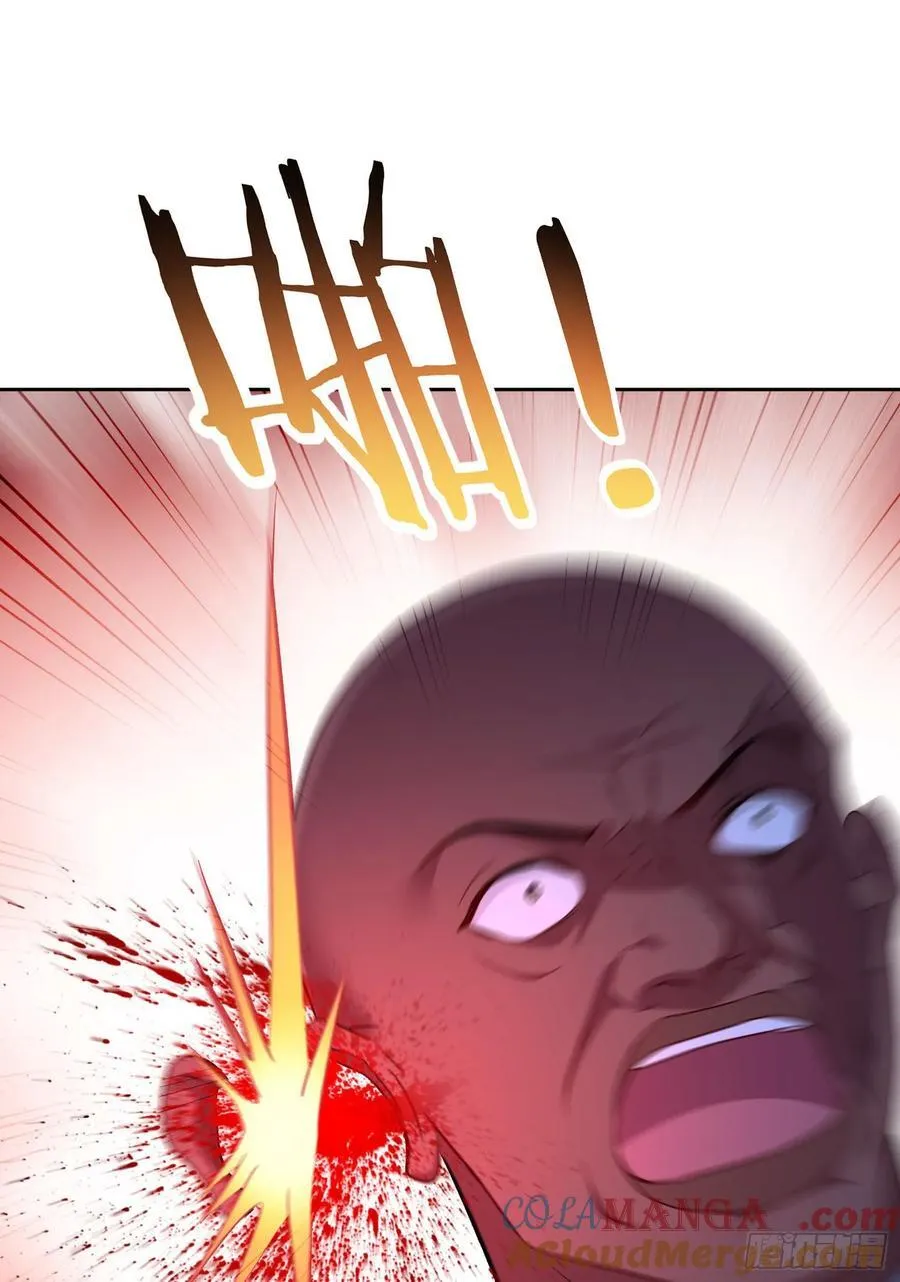不当舔狗后我成了亿万神豪免费观看漫画,第191话：750亿买你一条命2图