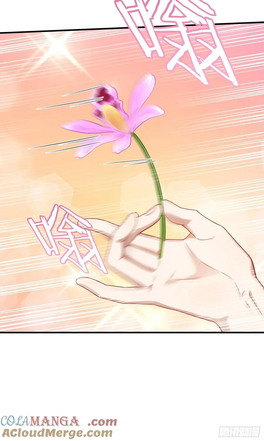 不当舔狗后我成了亿万神豪免费观看漫画,第192话：来都来了，开始吧~1图