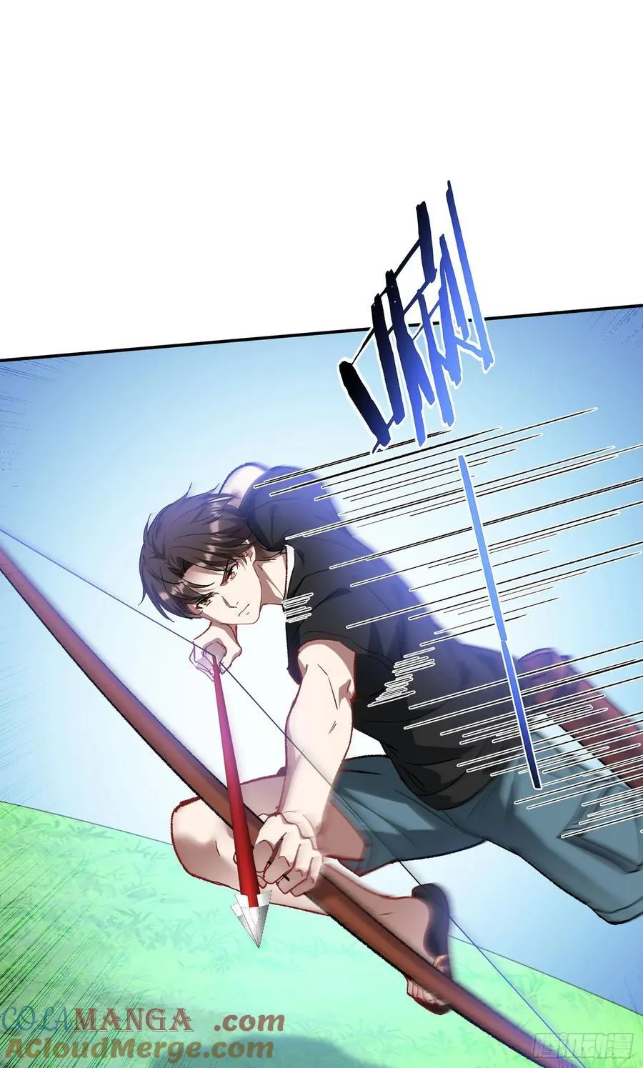 不当舔狗后我成了亿万神豪免费观看漫画,第186话：我要开始冲刺了！2图