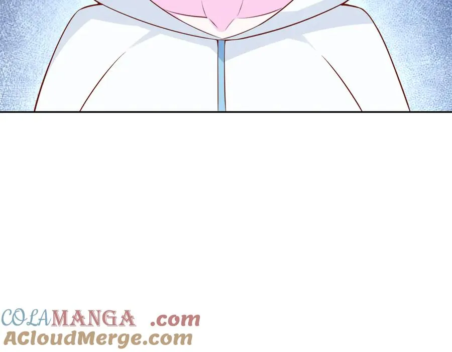 圣战：王者之路漫画,294 师父1图