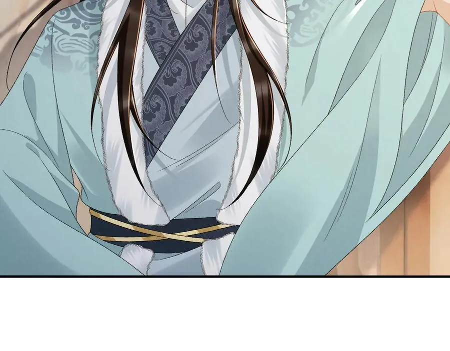 病态诱捕李德壮改名了吗漫画,第124话 你吃醋了？2图