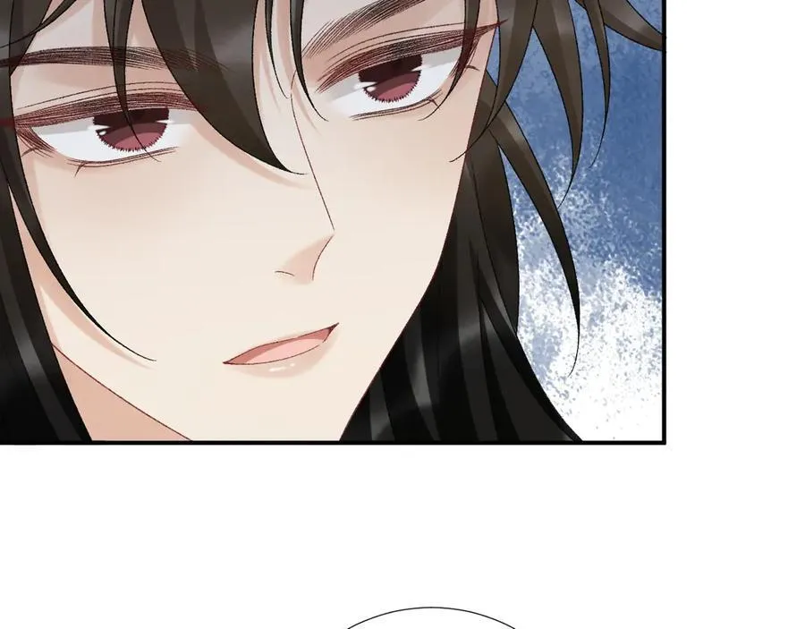 病态诱捕完整版在哪看漫画,第129话 你别这样1图