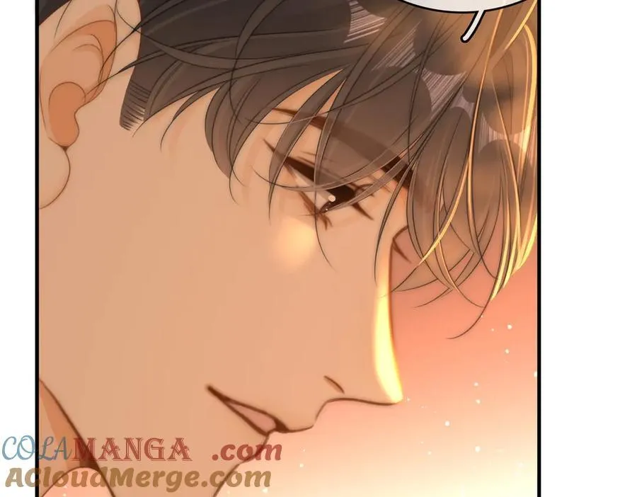 尤物漫画,第一百二十一话 你不喜欢吗2图