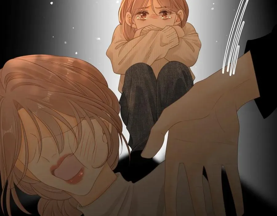 尤物漫画,第一百三十四话 等你回家2图