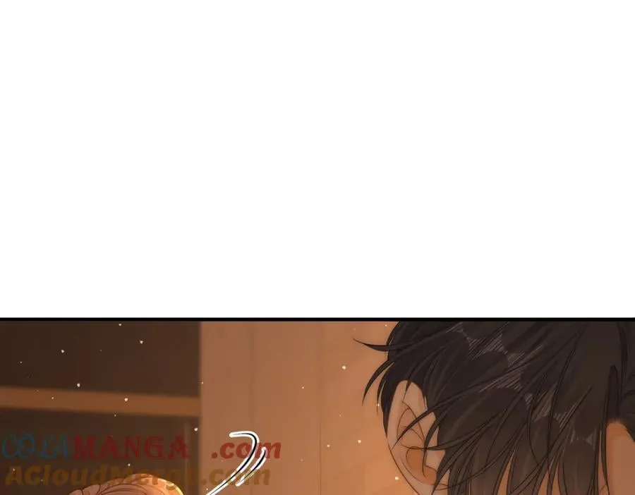 尤物漫画,第一百二十二话 得寸进尺2图