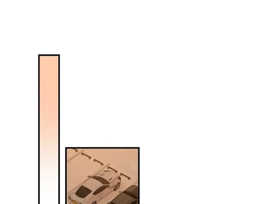 尤物漫画,第一百二十七话 MVP姜迎！1图