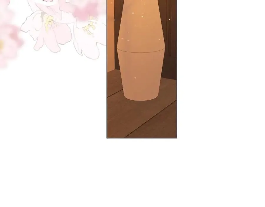 尤物漫画,第一百二十二话 得寸进尺2图