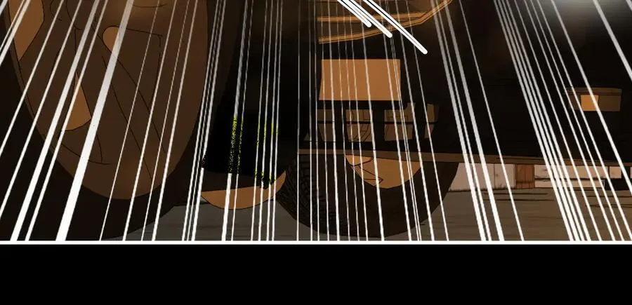 尤物漫画,第一百二十七话 MVP姜迎！2图