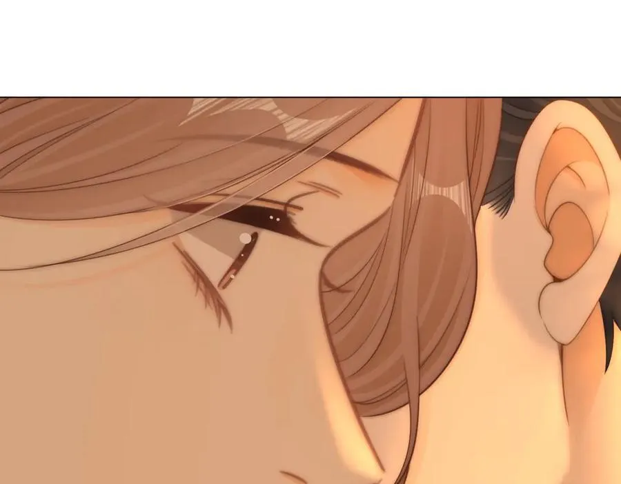 尤物漫画,第一百二十二话 得寸进尺1图