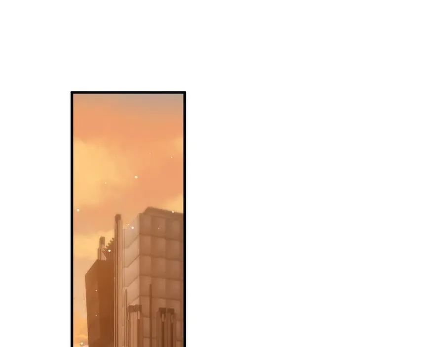 尤物漫画,第一百二十一话 你不喜欢吗1图