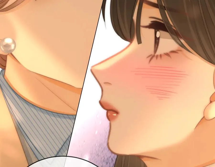 尤物漫画,第一百三十四话 等你回家2图