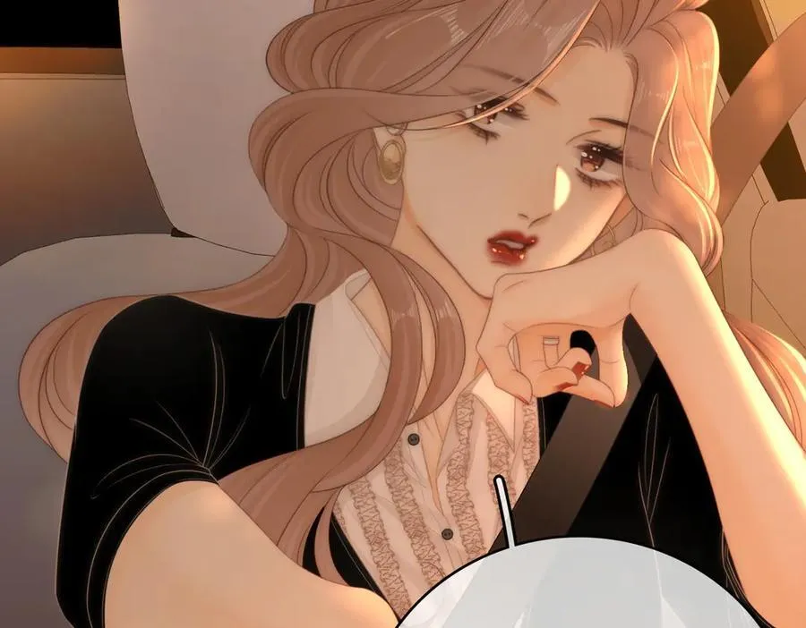 尤物漫画,第一百二十七话 MVP姜迎！2图