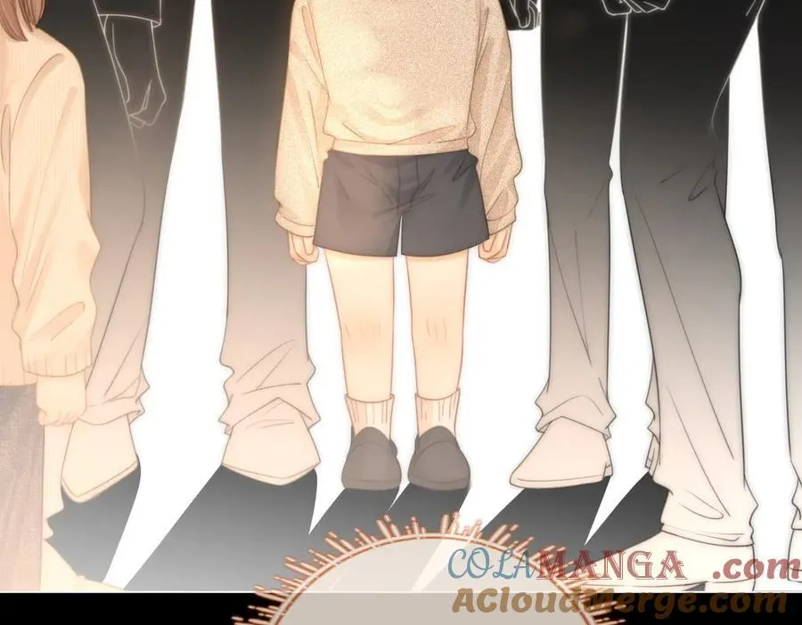尤物漫画,第一百三十四话 等你回家2图