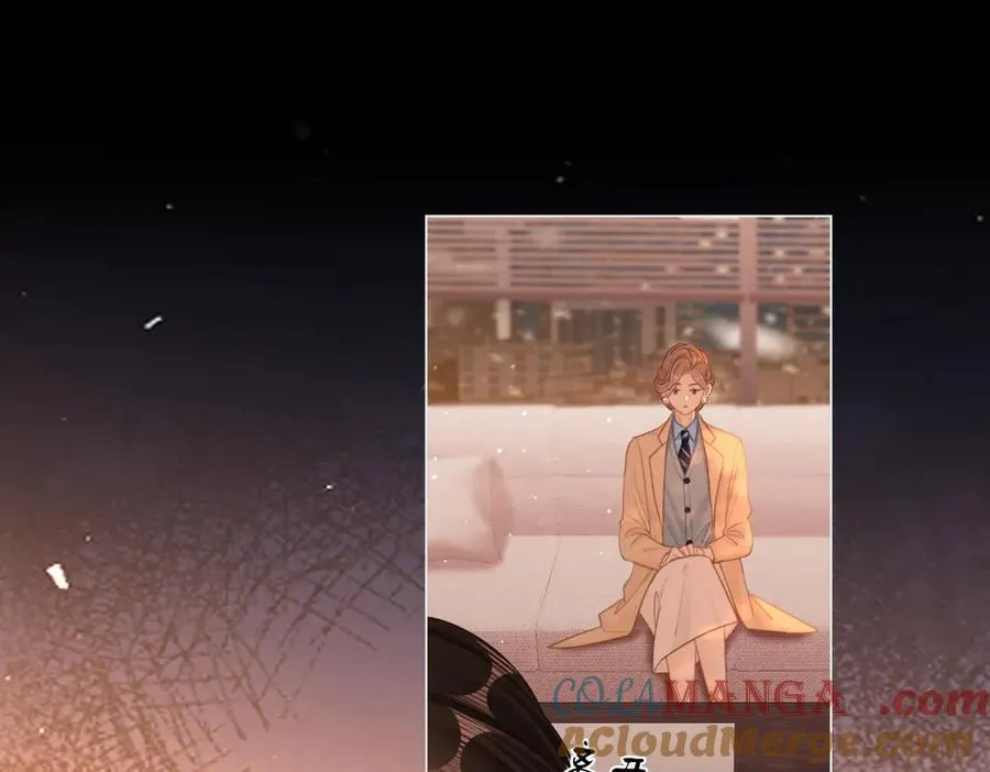 尤物漫画,第一百二十三话 有效公关1图