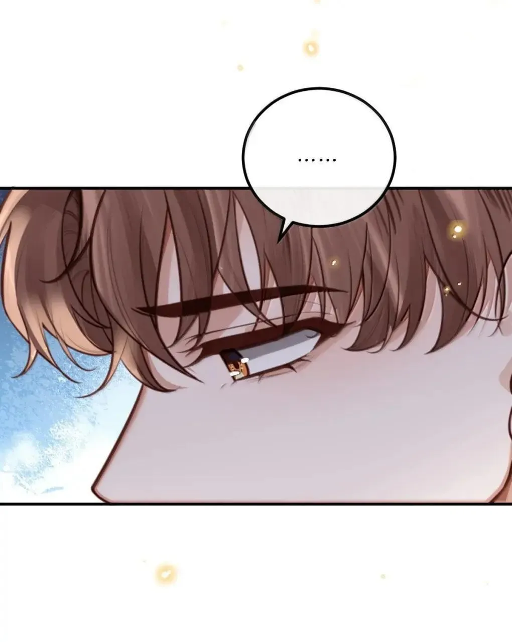 私人订制的你双男主漫画,131 战场得意，情场……2图