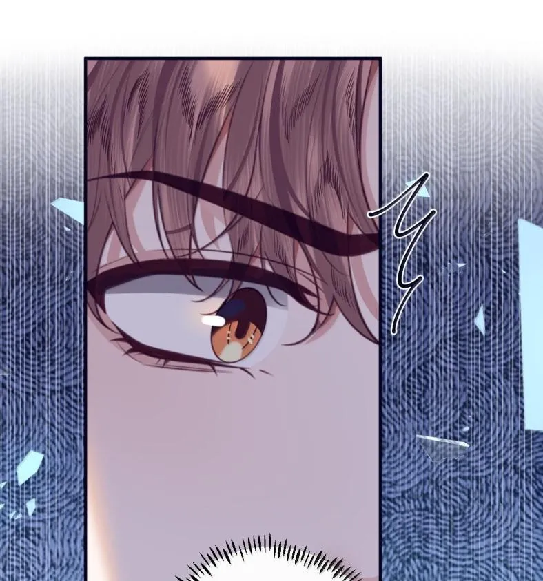 私人订制的你双男主漫画,132 云想危机1图