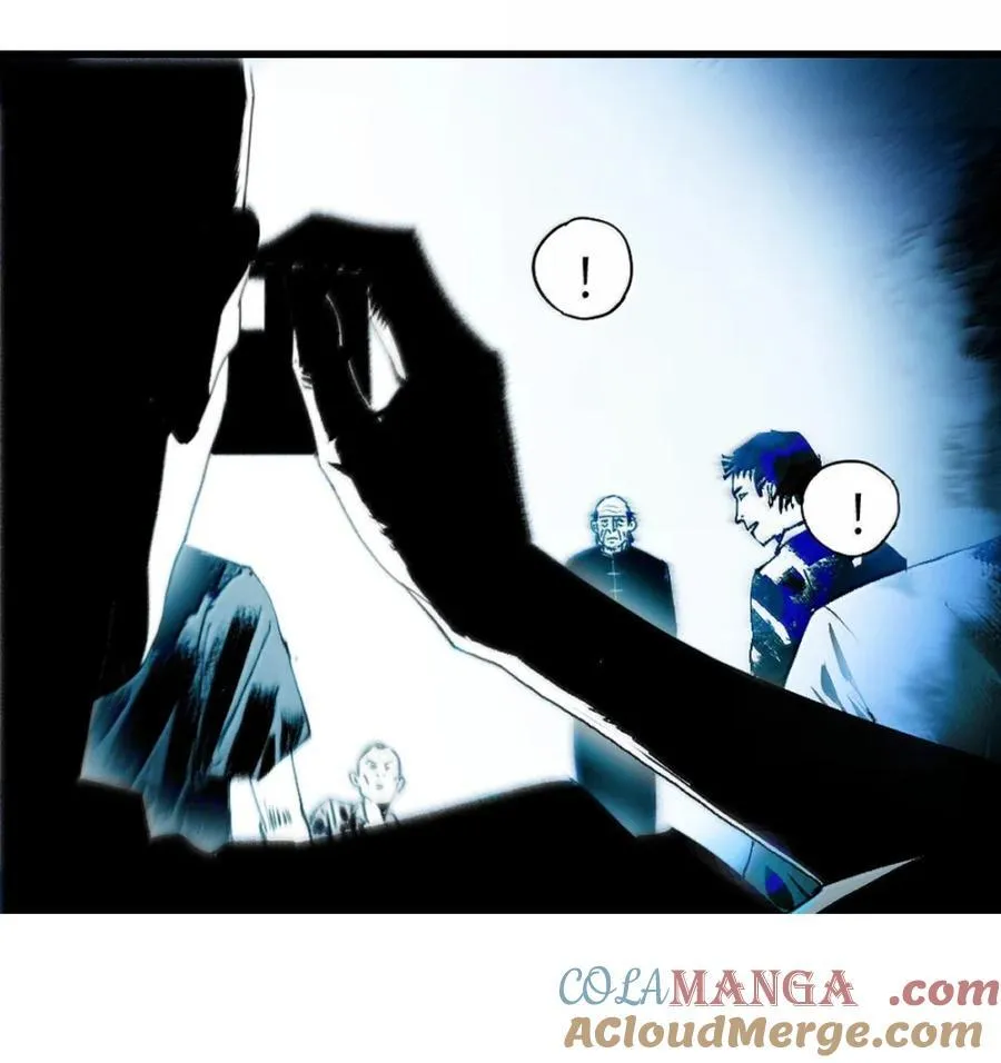 楚乌漫画下拉式在线看漫画,第二十九回 碎1图