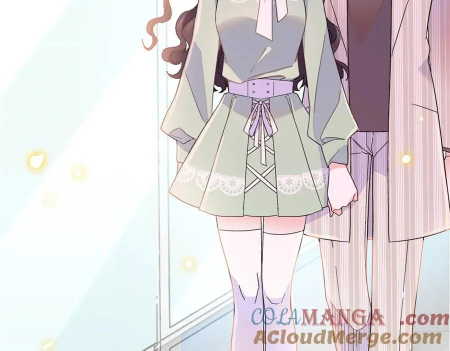 全能千金燃翻天全本免费听书漫画,172 一脸被正名的暗爽2图