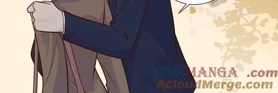离婚后女儿叫我阿姨漫画,第93话2图