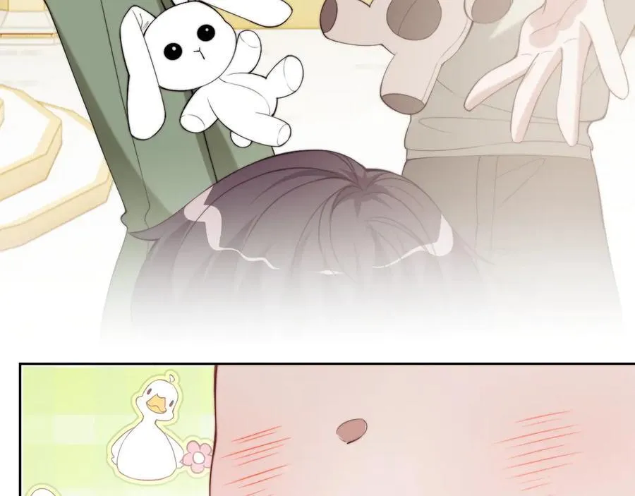 高门主母穿成豪门女配小说在哪个软件看漫画,第148话2图