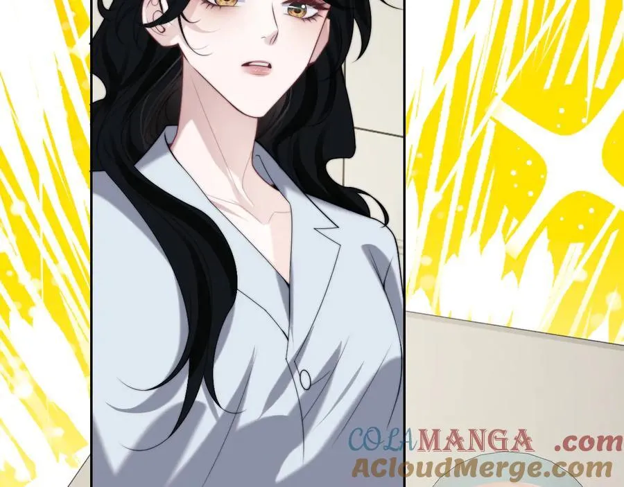 高门主母穿成豪门女配小说名漫画,第146话 爱心月子餐2图