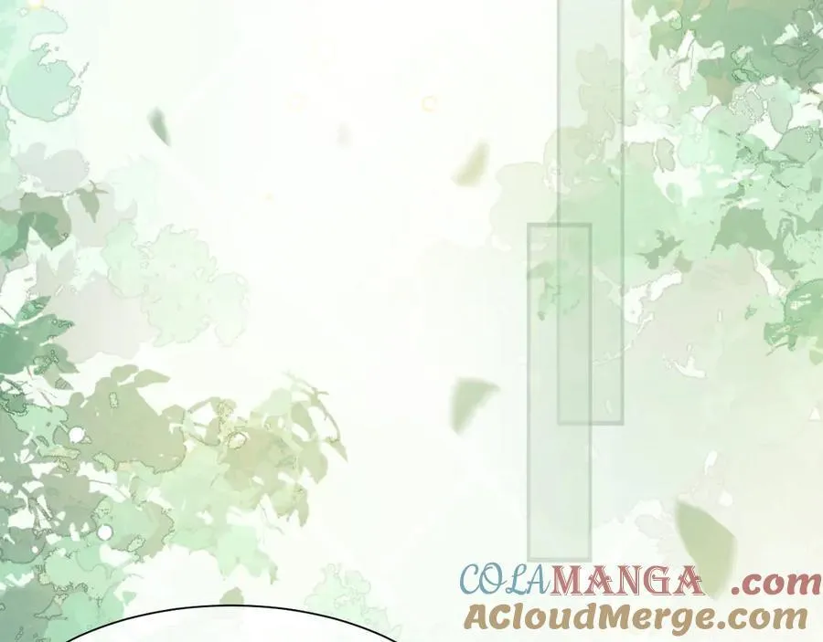 高门主母穿成豪门女配小说名漫画,第146话 爱心月子餐2图