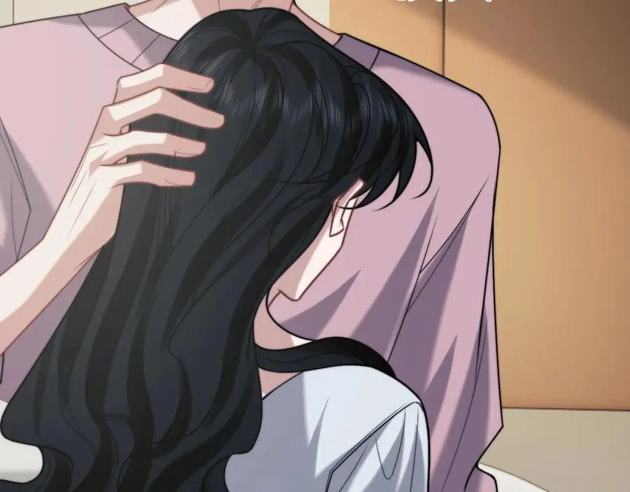 高门主母穿成豪门女配小说名漫画,第146话 爱心月子餐1图